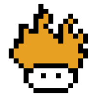 golden_brasa