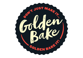 goldenbakeireland