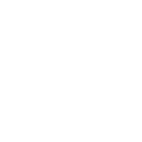 goldenball