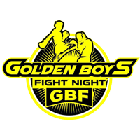goldenboysfightnight