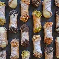 goldencannoli