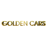 goldencars