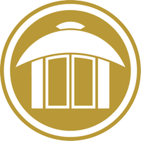 goldendoor
