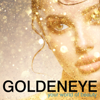 goldeneyeinternational