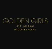 goldengirlsofmiami