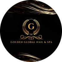 goldenglobalnailandspa