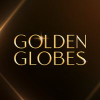 goldenglobes