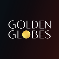 goldenglobes