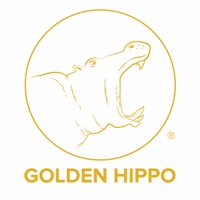 goldenhippo