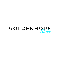 goldenhopestudio