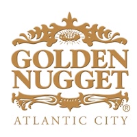 goldennuggetac