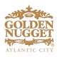 goldennuggetac