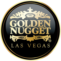 goldennuggetlv