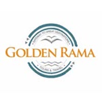 goldenrama