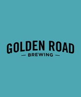 goldenroadbrewing