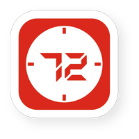 goldentimesaver