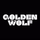 goldenwolf