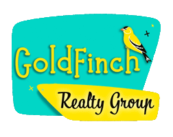 goldfinchdsm