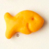 goldfishsmiles