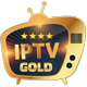 goldiptv