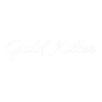 goldkillerpl
