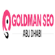 goldmanseoabudhabi