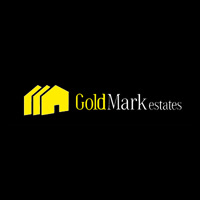 goldmarkestates
