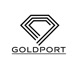 goldport81