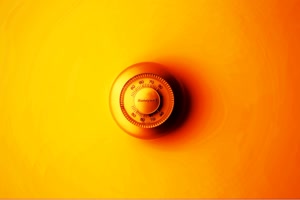 goldsafeexchange