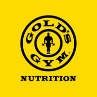 goldsgymnutrition