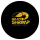 goldshrimp
