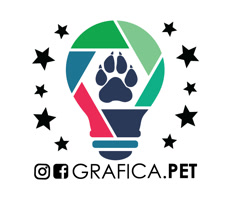 graficapet
