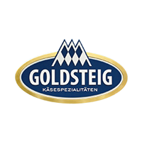 goldsteig_kaesespezialitaeten
