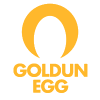 goldunegg