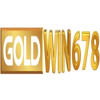 goldwin678io