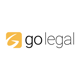 golegal08