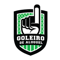 goleirodealuguel