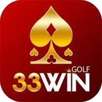 golf33win