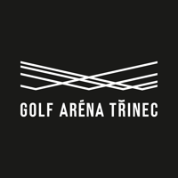 golfarenatrinec