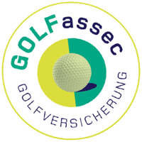 golfassec