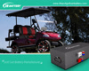 golfcartbattery24