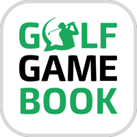 golfgamebook