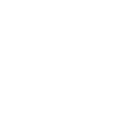 golf_resort_kaskada