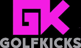 golfkicks