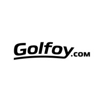 golfoy