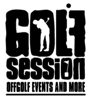 golfsession
