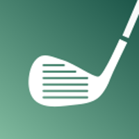 golfswingreplay