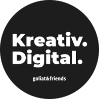 goliatandfriends