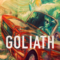 goliath