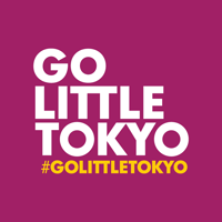 golittletokyo